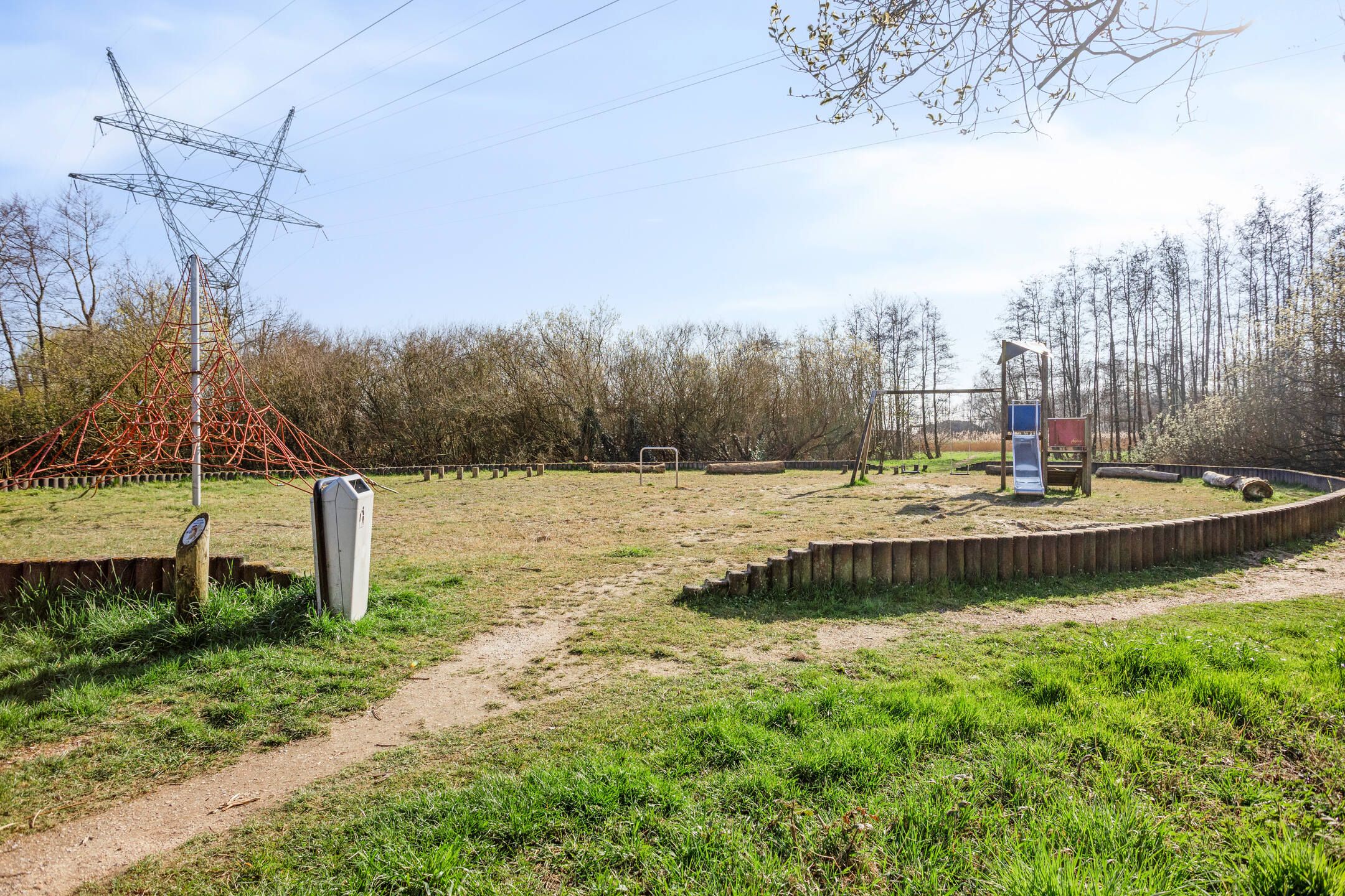 Photo 48 of Suezweg 64