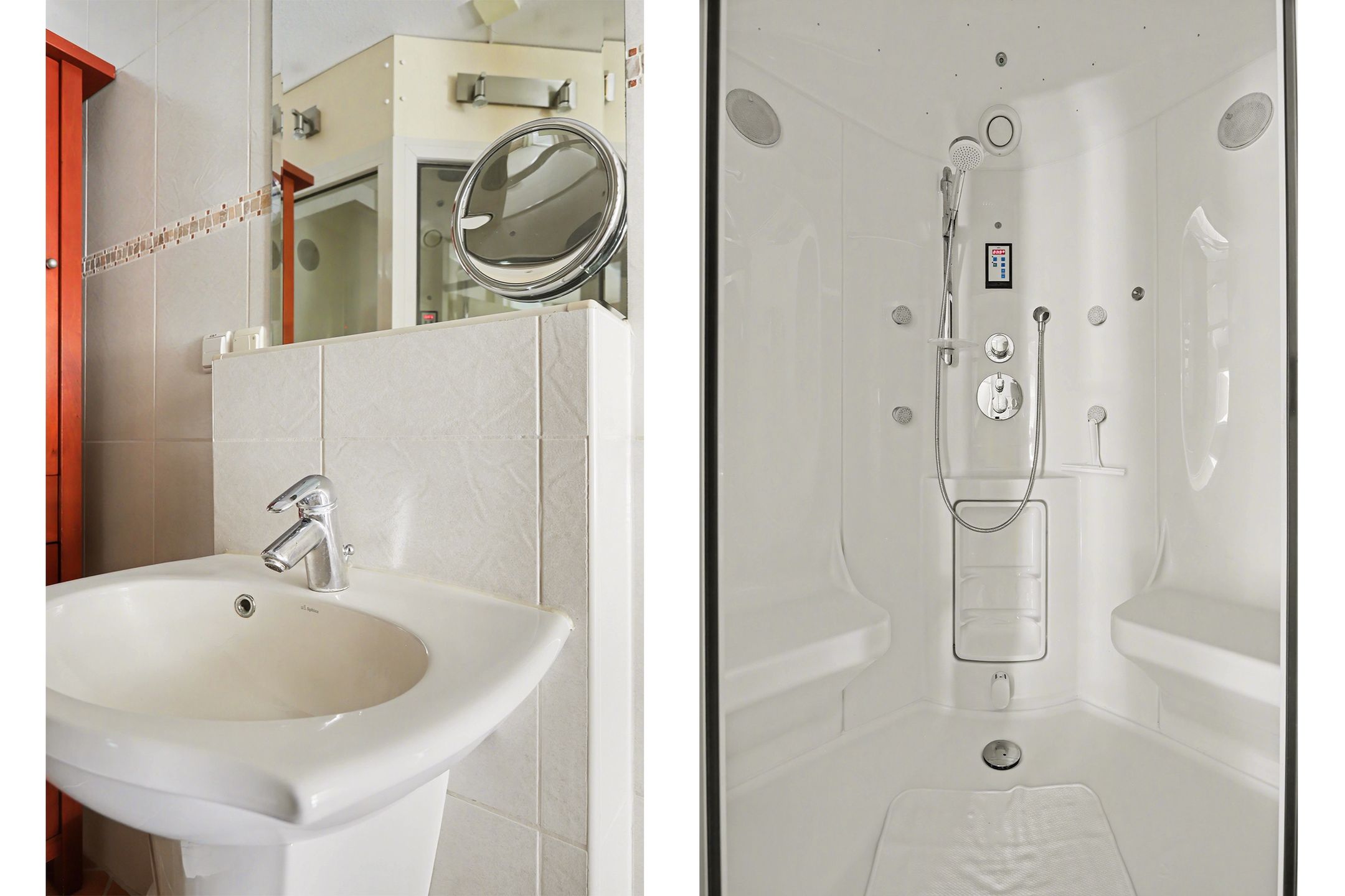 Foto 27 van Knopenmakerstraat 19