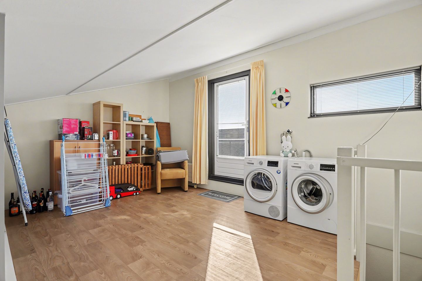 Foto 29 van Knopenmakerstraat 19