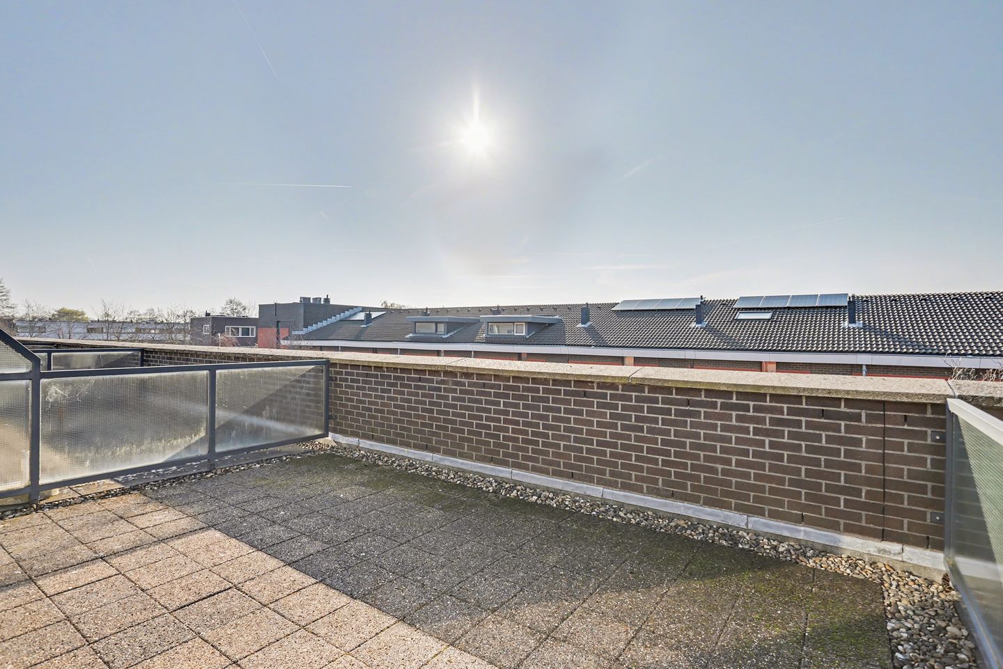 Foto 4 van Knopenmakerstraat 19