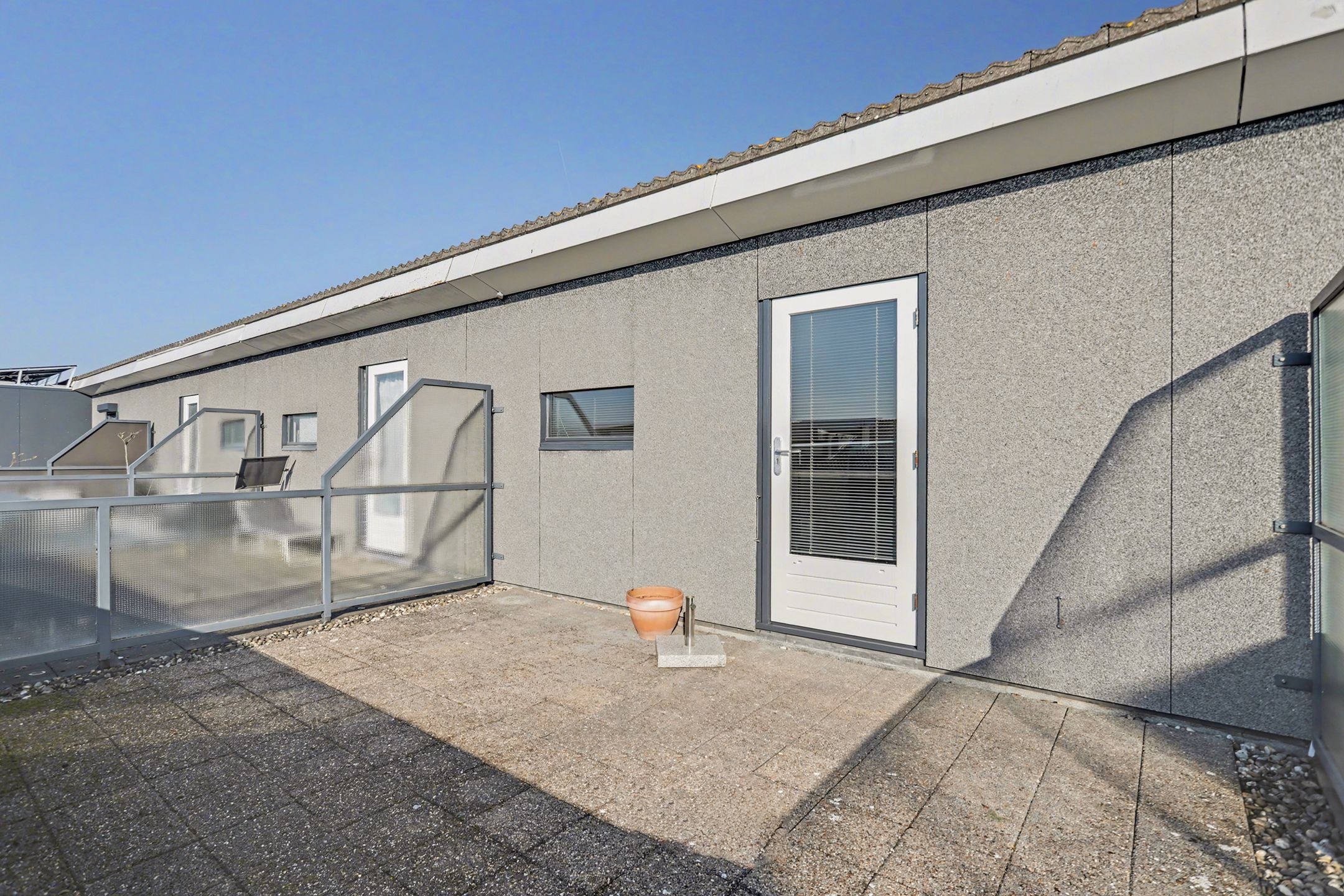 Foto 30 van Knopenmakerstraat 19