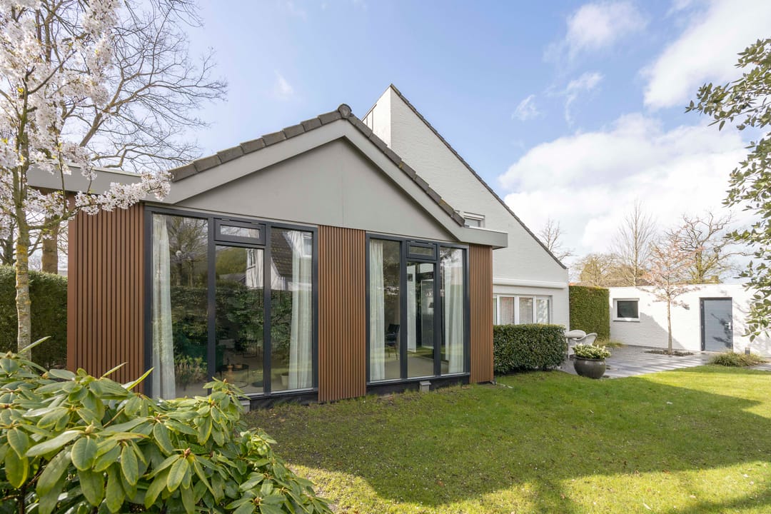 Foto 2 van Frankenbocht 1