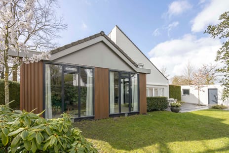 Frankenbocht 1 secondary image