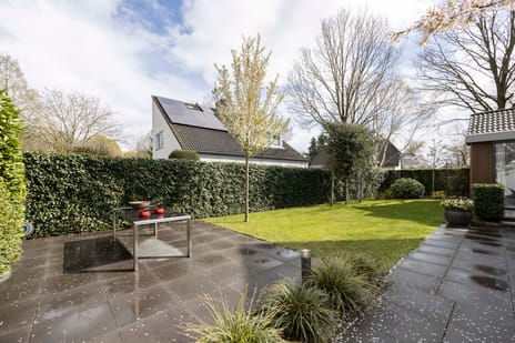 Frankenbocht 1 tertiary image