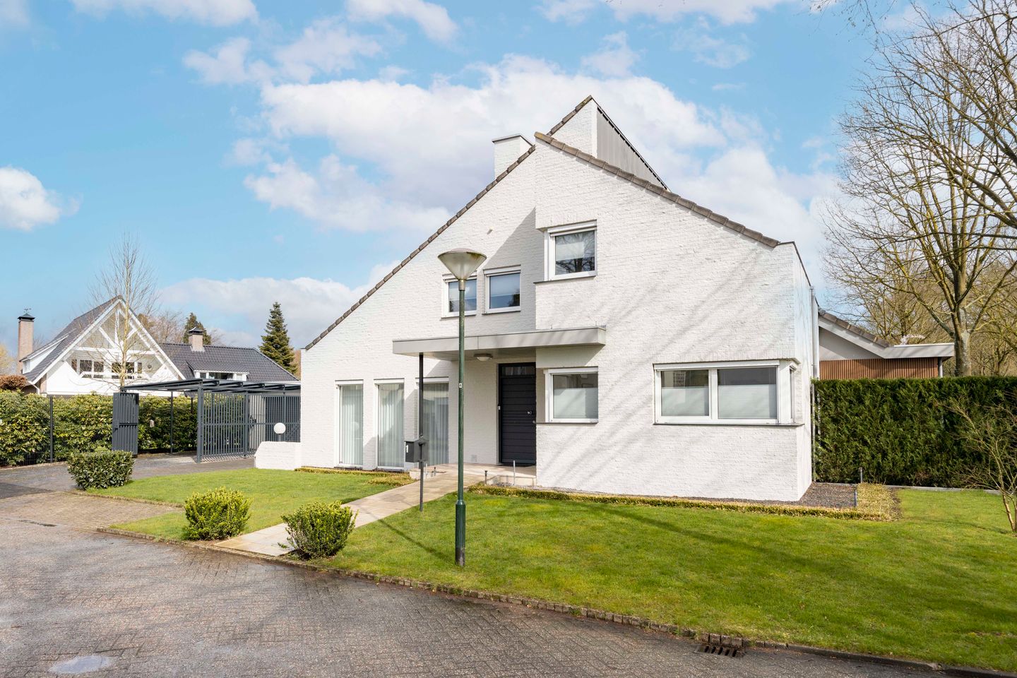 Foto 4 van Frankenbocht 1