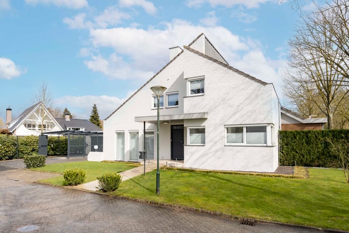 Foto 4 van Frankenbocht 1