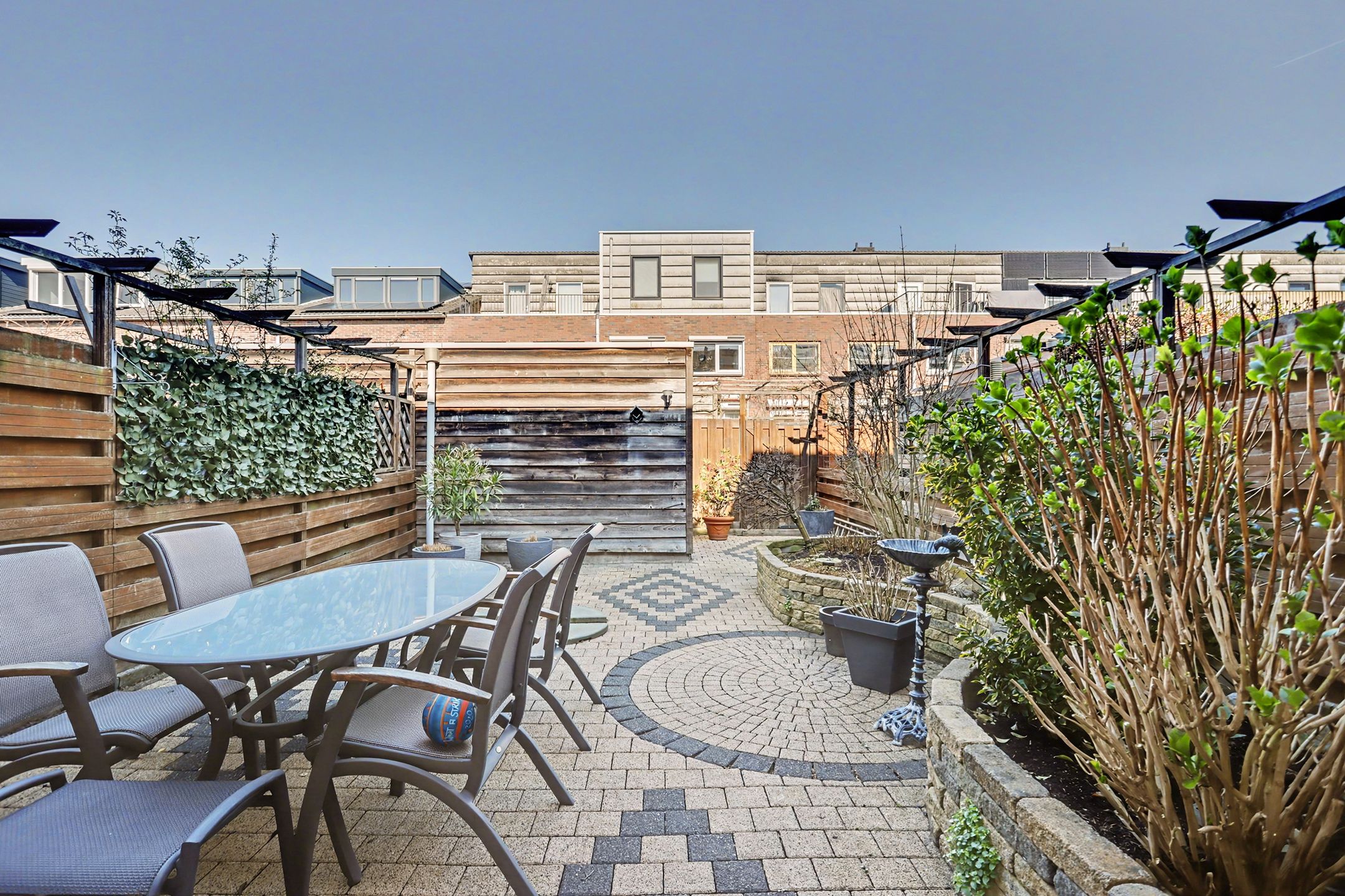 Foto 3 van Knopenmakerstraat 19