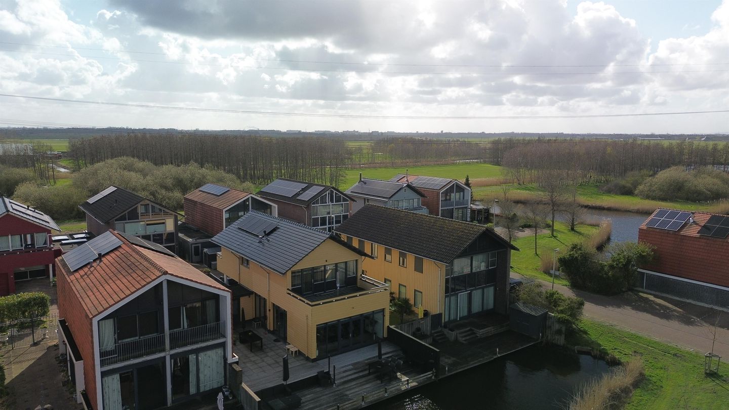 Photo 49 of Suezweg 64