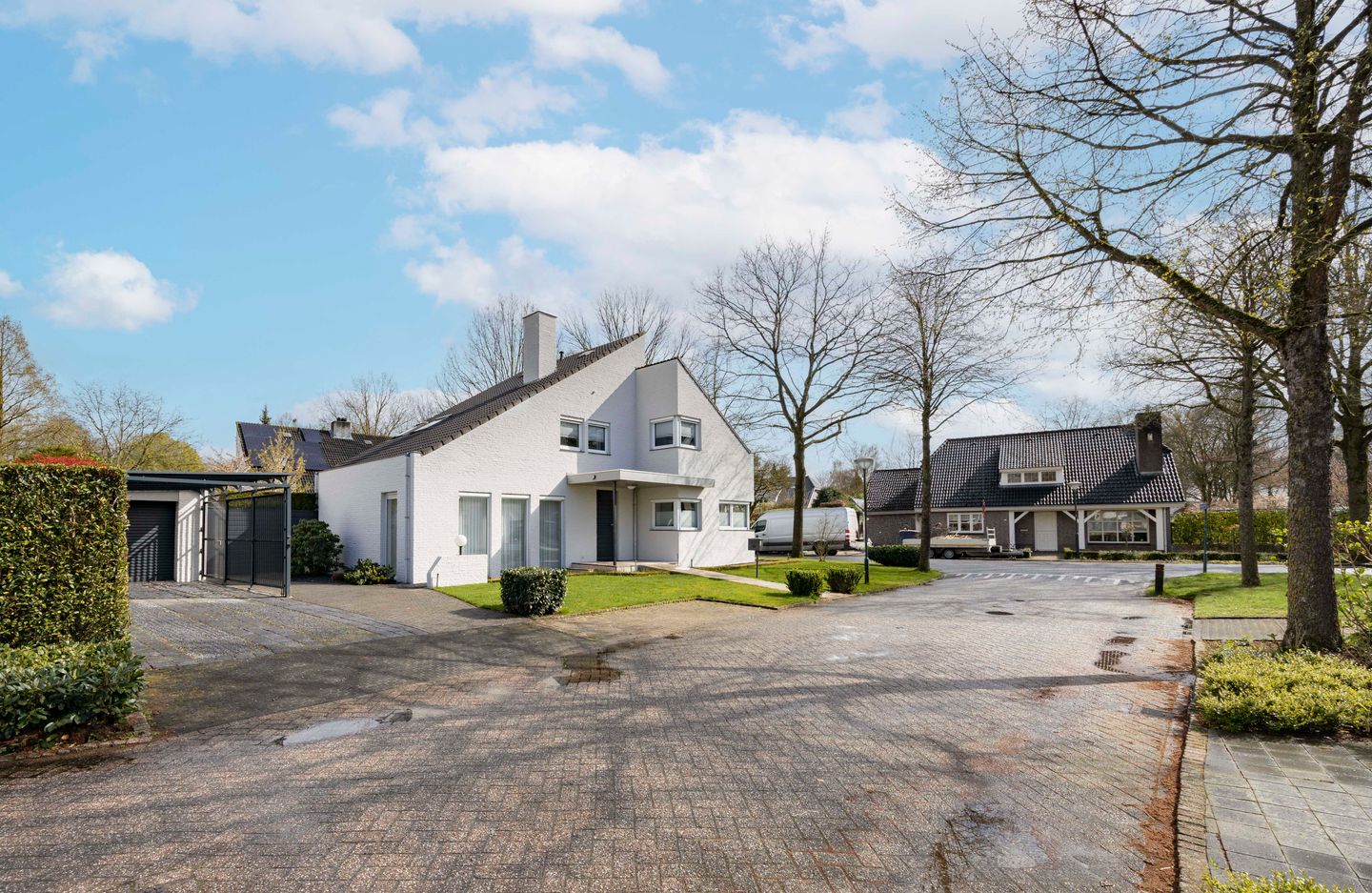 Foto 5 van Frankenbocht 1