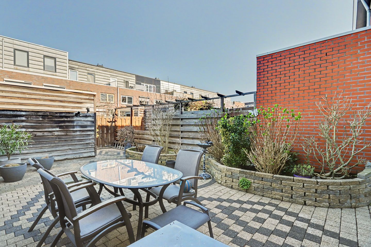 Foto 14 van Knopenmakerstraat 19