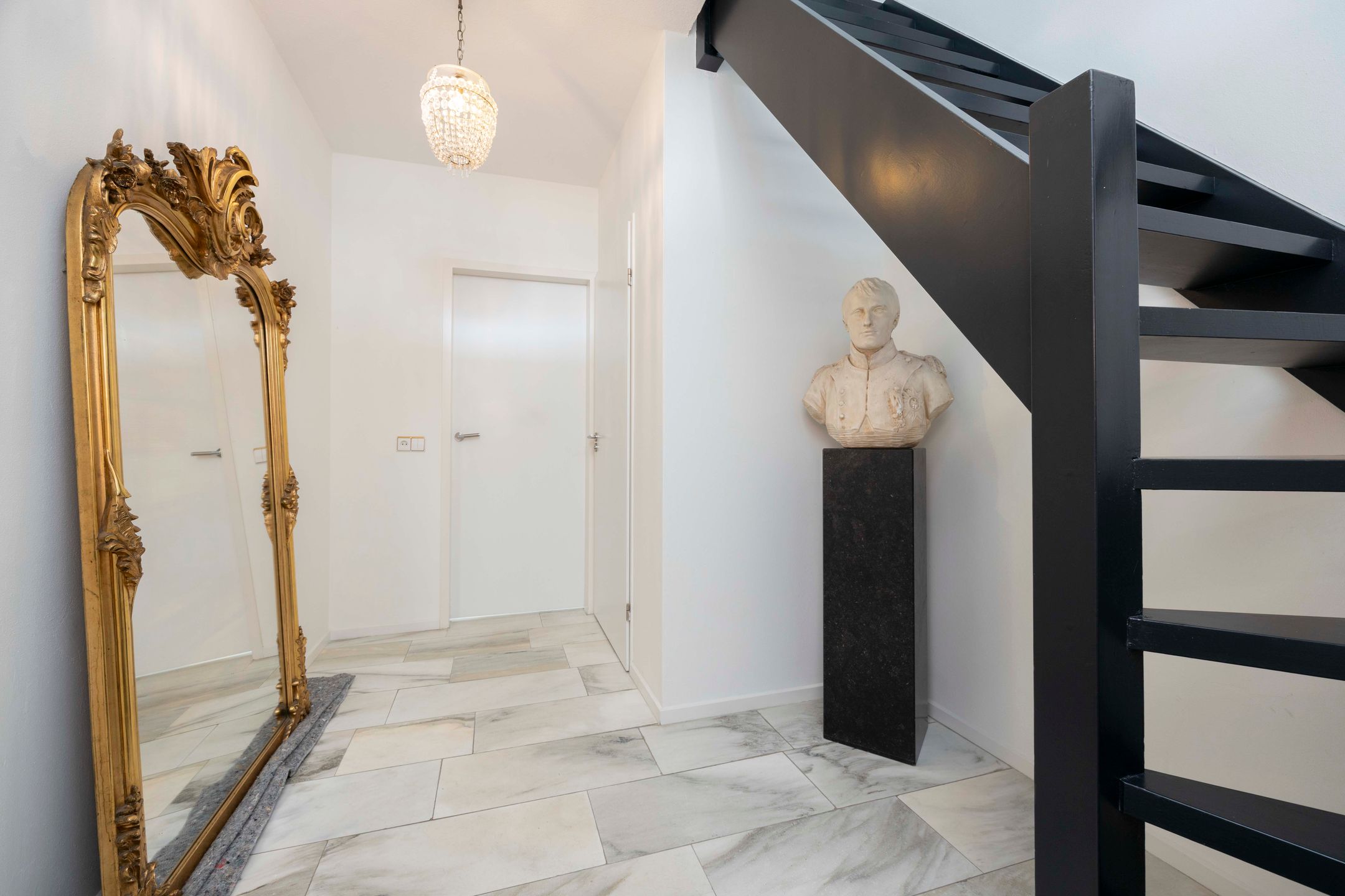 Foto 6 van Frankenbocht 1