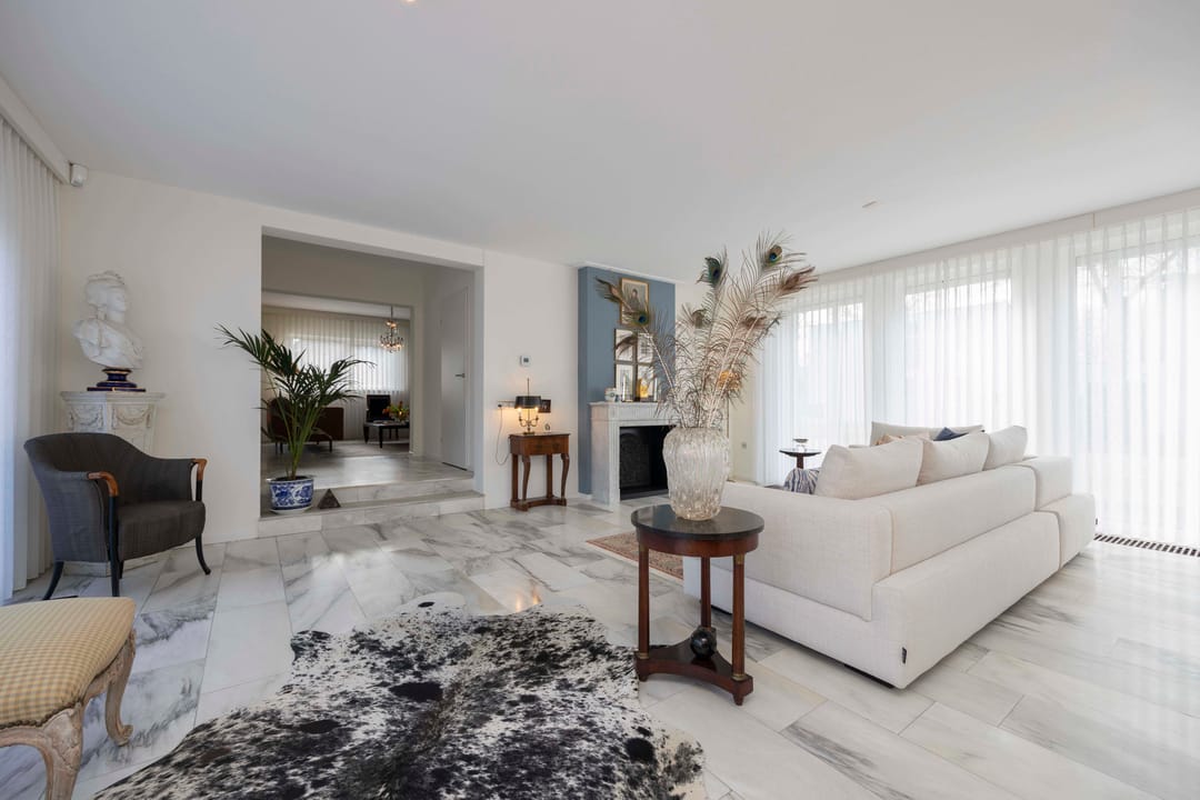 Foto 7 van Frankenbocht 1