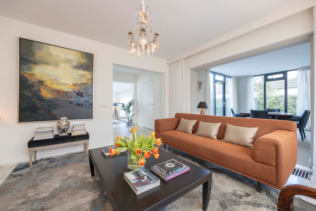 Foto 8 van Frankenbocht 1