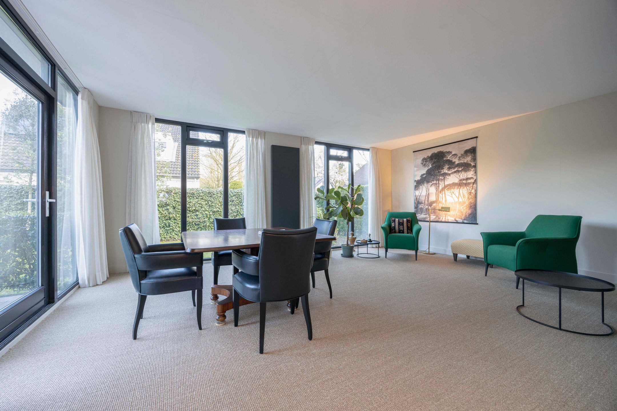 Foto 9 van Frankenbocht 1