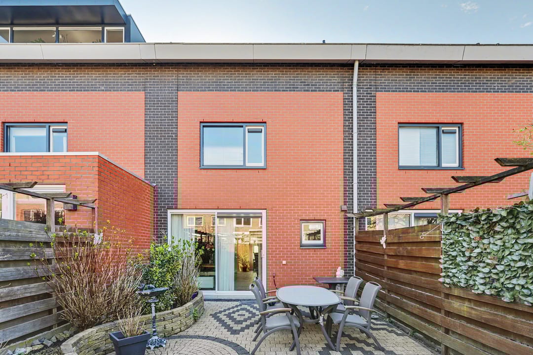 Foto 31 van Knopenmakerstraat 19