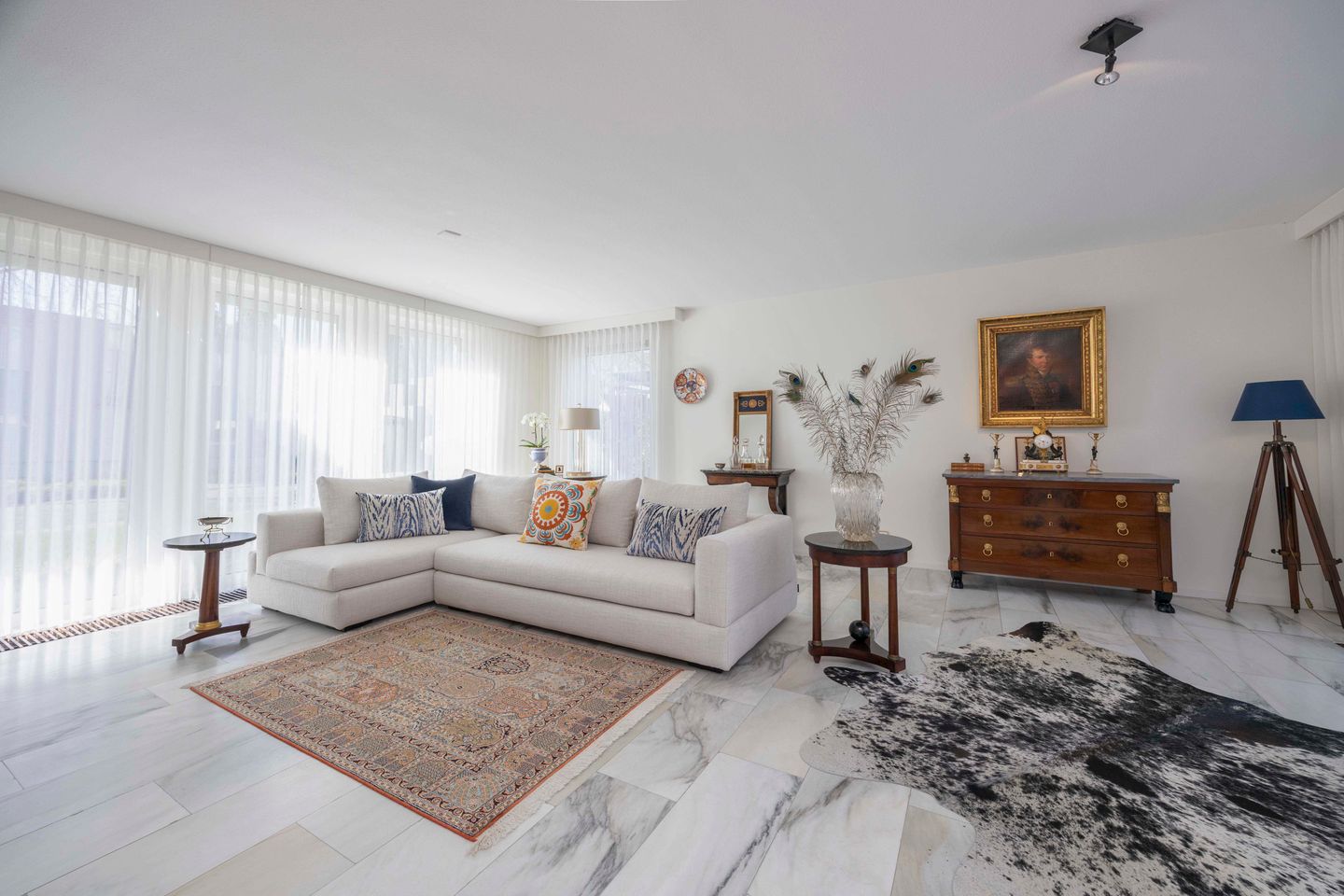 Foto 10 van Frankenbocht 1