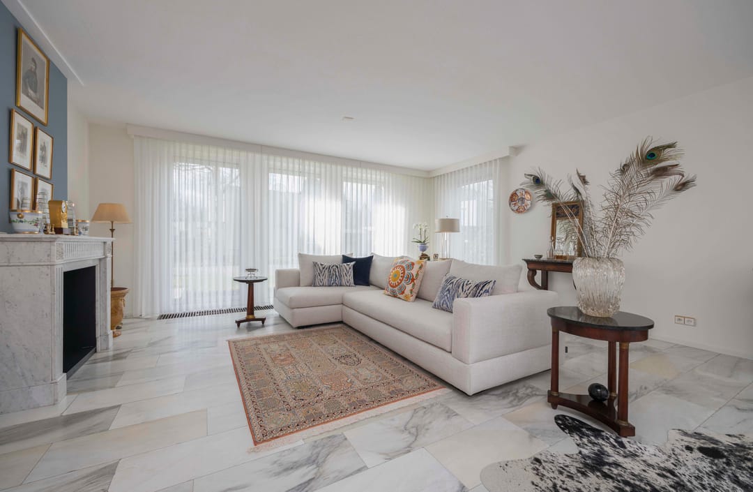 Foto 11 van Frankenbocht 1