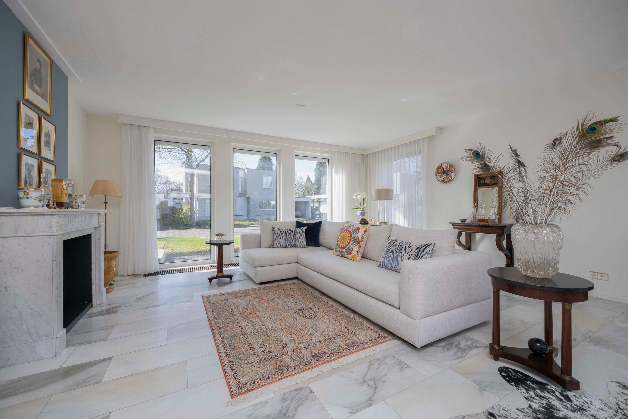 Foto 12 van Frankenbocht 1