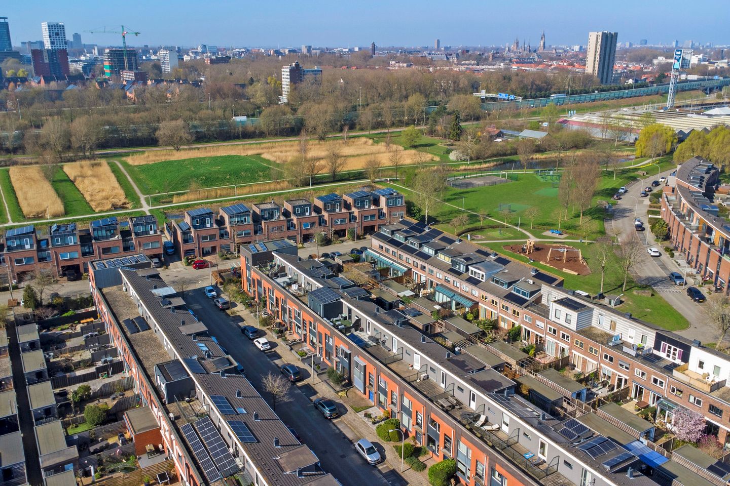 Foto 35 van Knopenmakerstraat 19