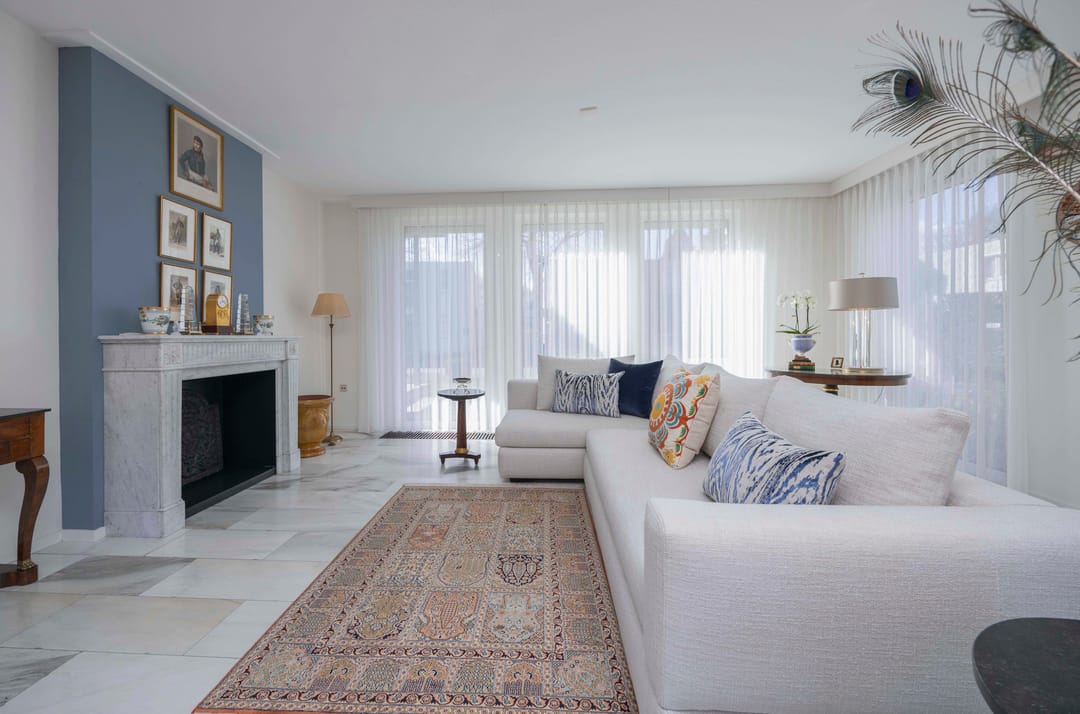 Foto 13 van Frankenbocht 1