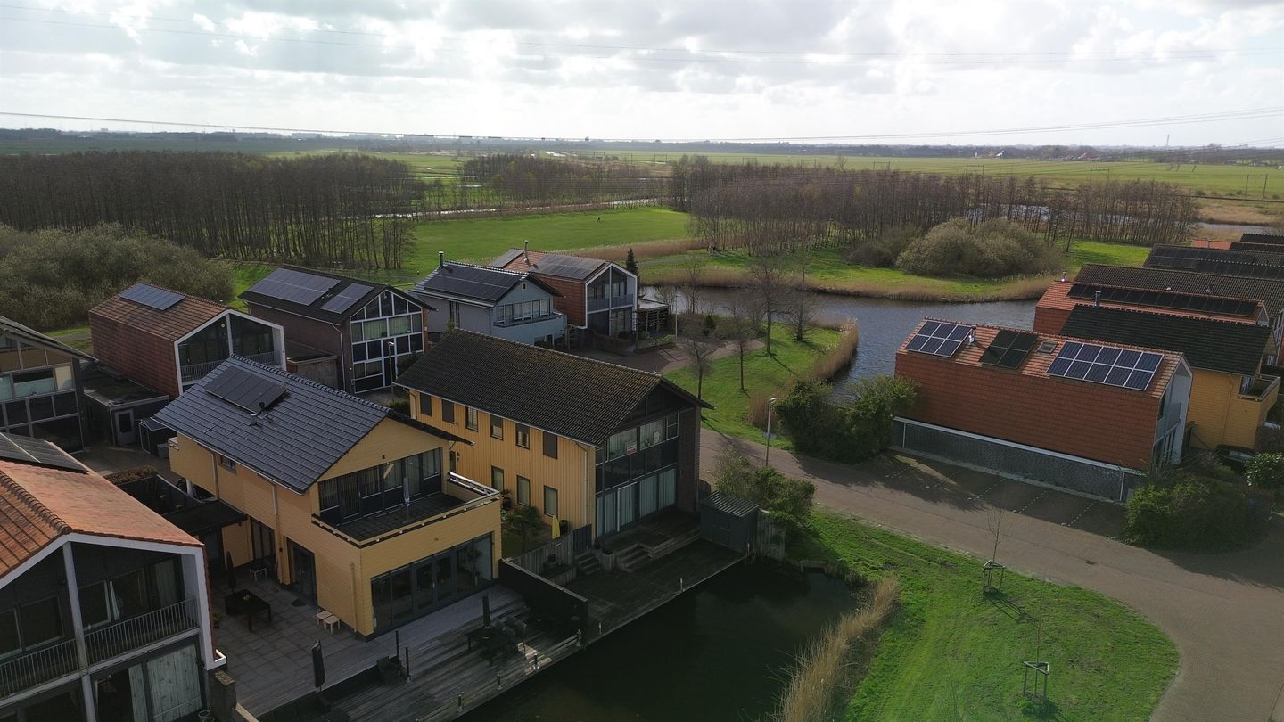 Photo 50 of Suezweg 64