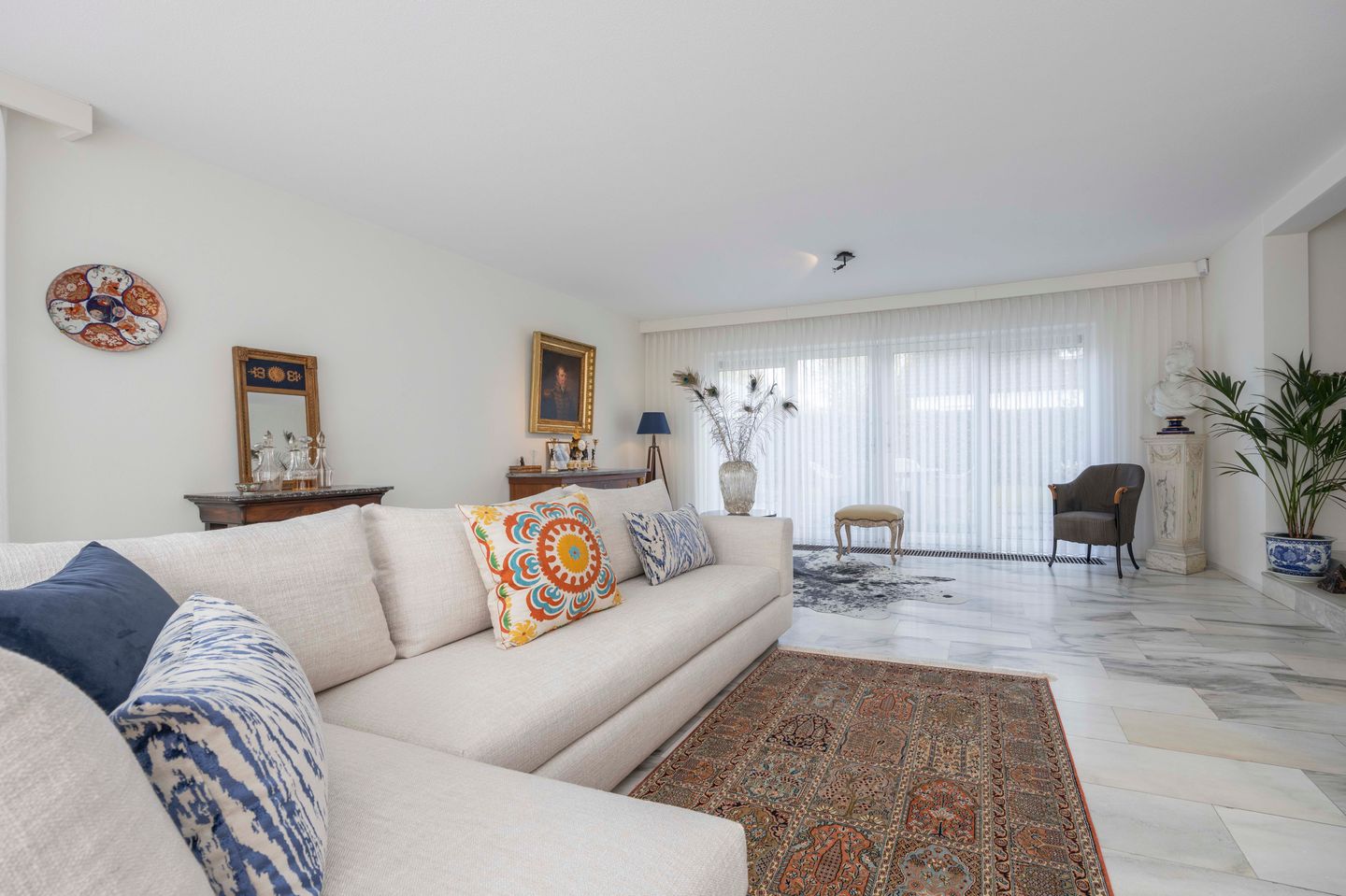 Foto 14 van Frankenbocht 1