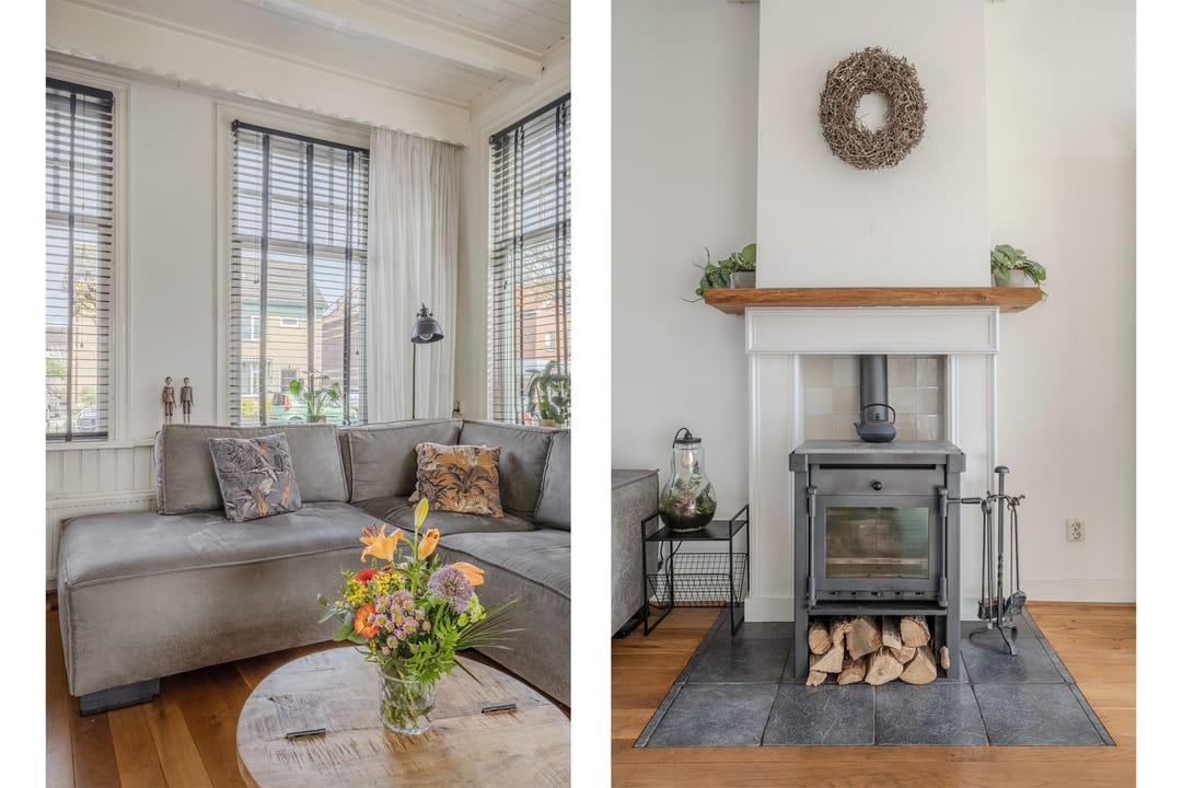 Foto 7 van Dorpsstraat 60