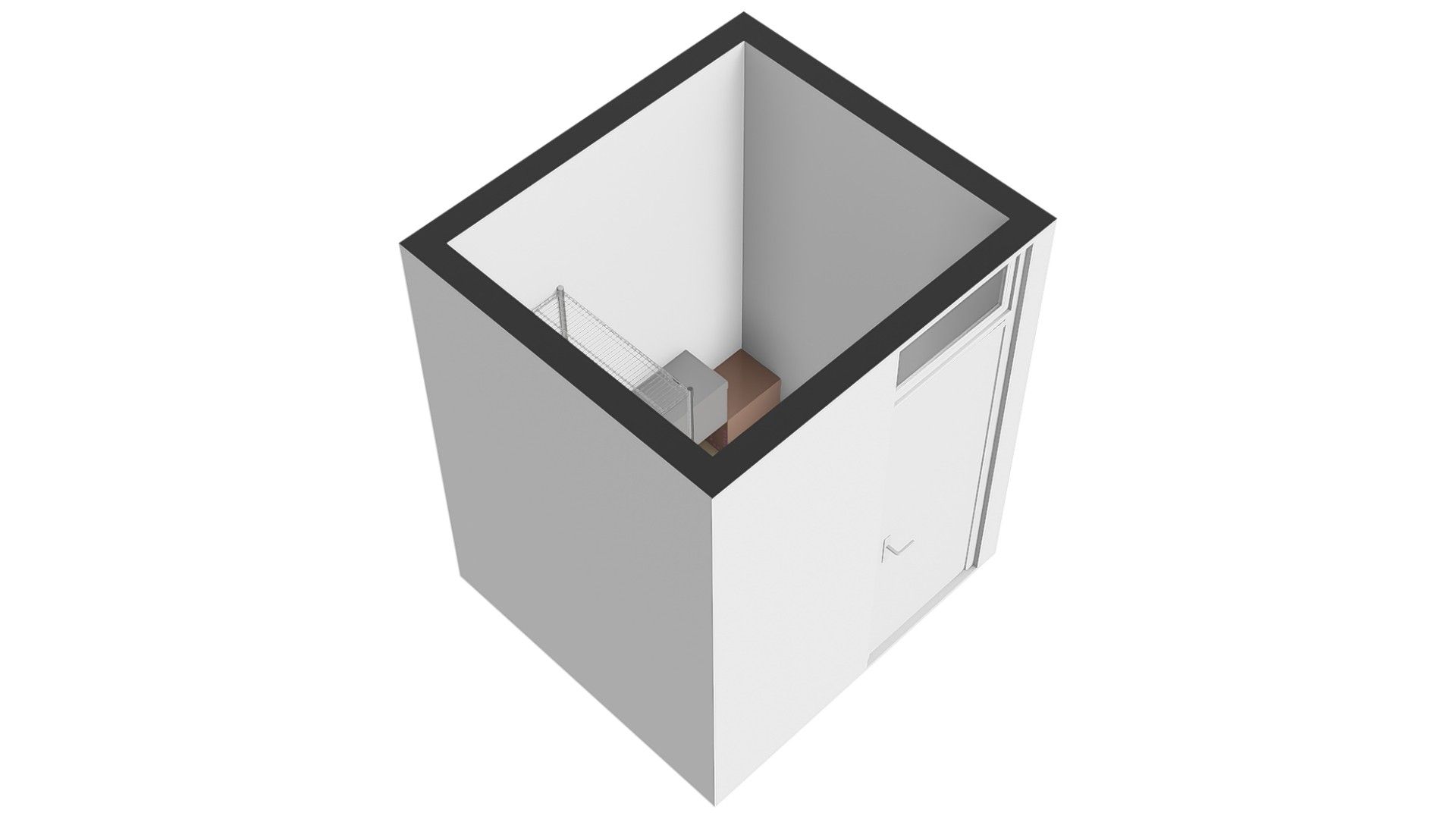 Foto 33 van Henry Dunantlaan 26