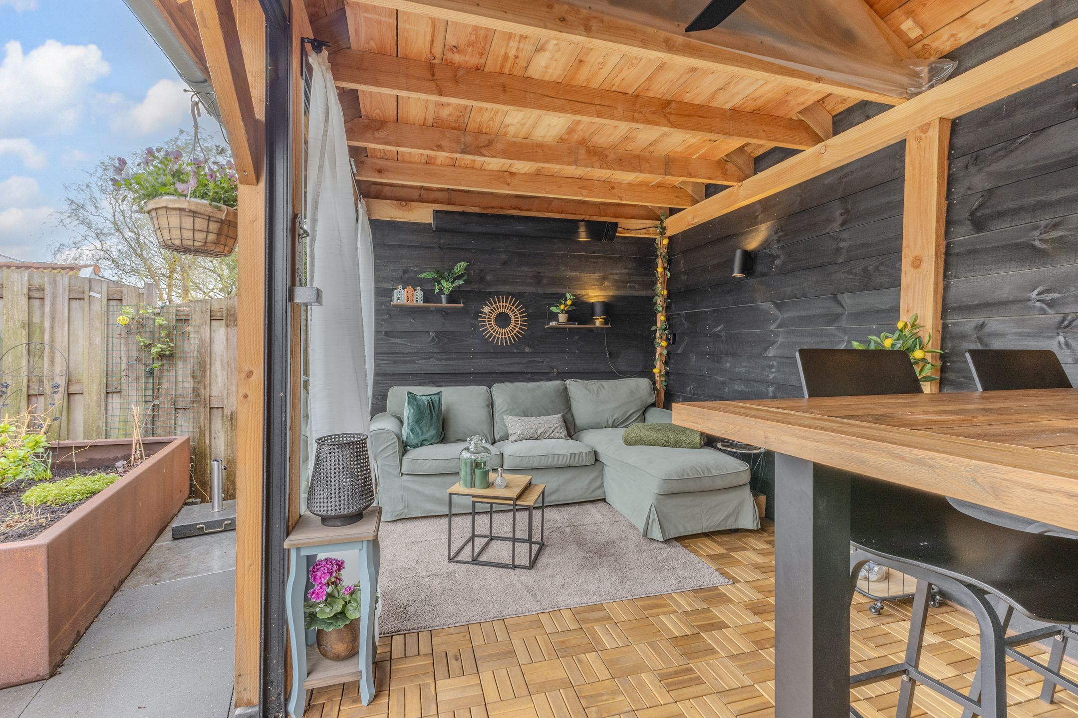 Foto 15 van Dorpsstraat 60