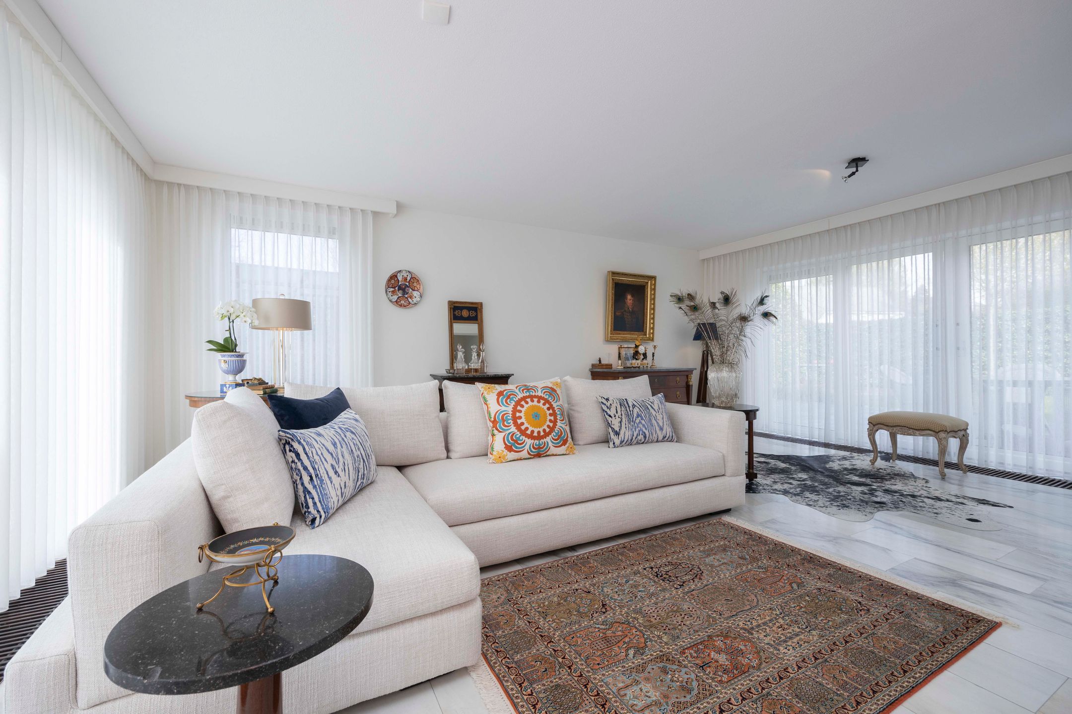 Foto 15 van Frankenbocht 1