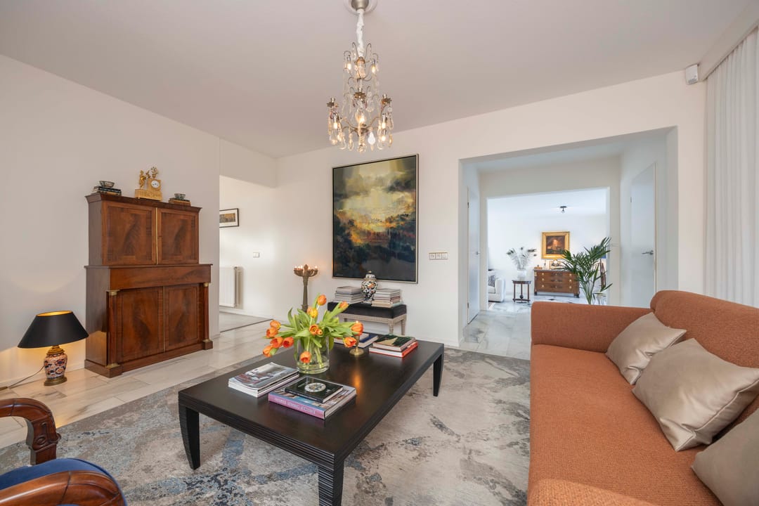 Foto 16 van Frankenbocht 1