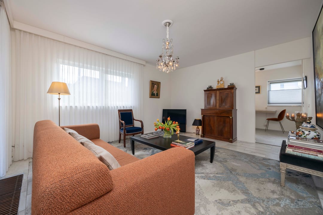 Foto 17 van Frankenbocht 1