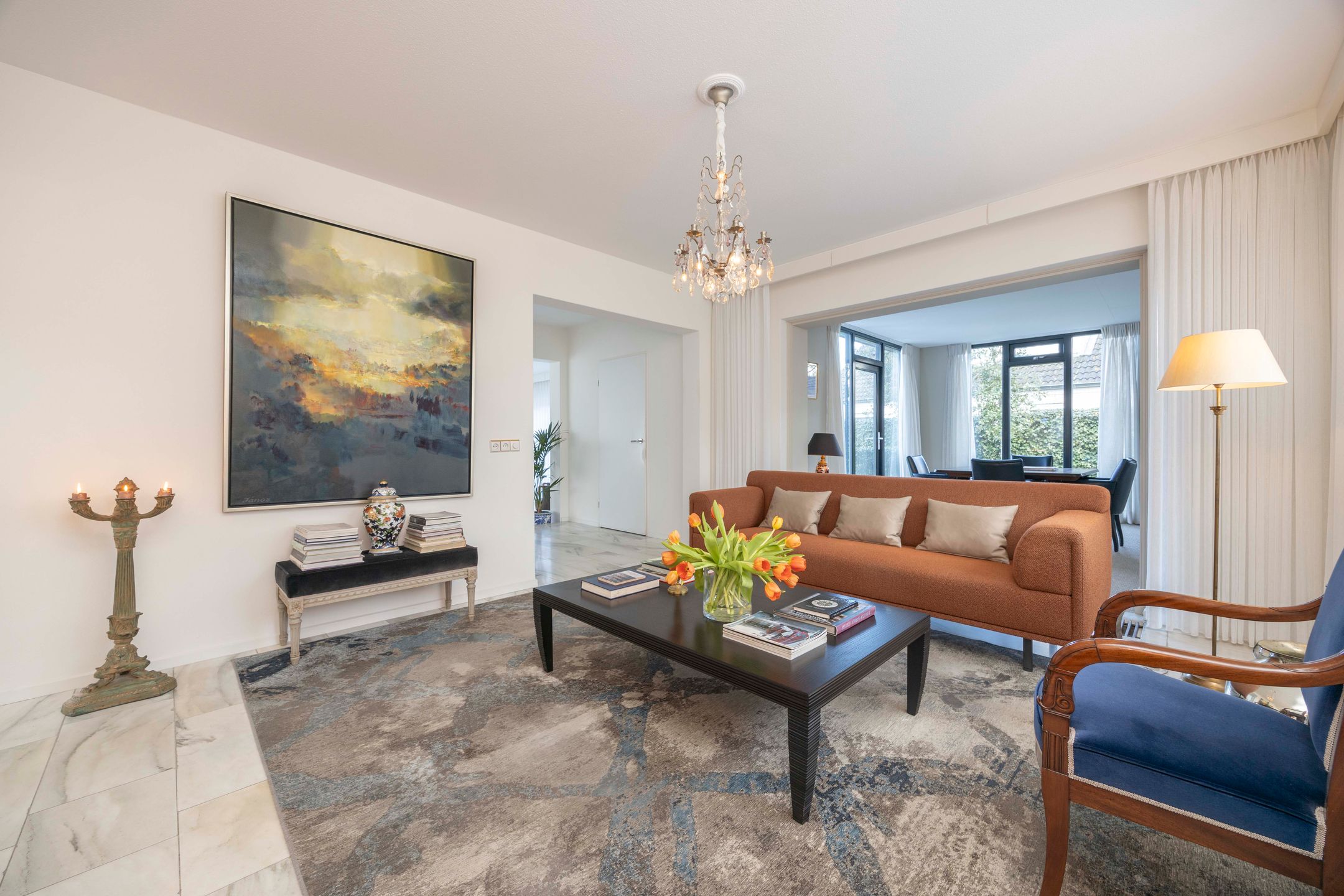 Foto 18 van Frankenbocht 1