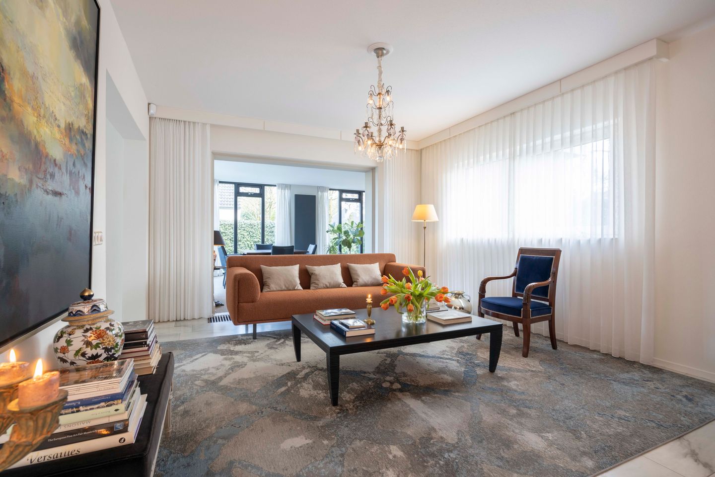 Foto 19 van Frankenbocht 1