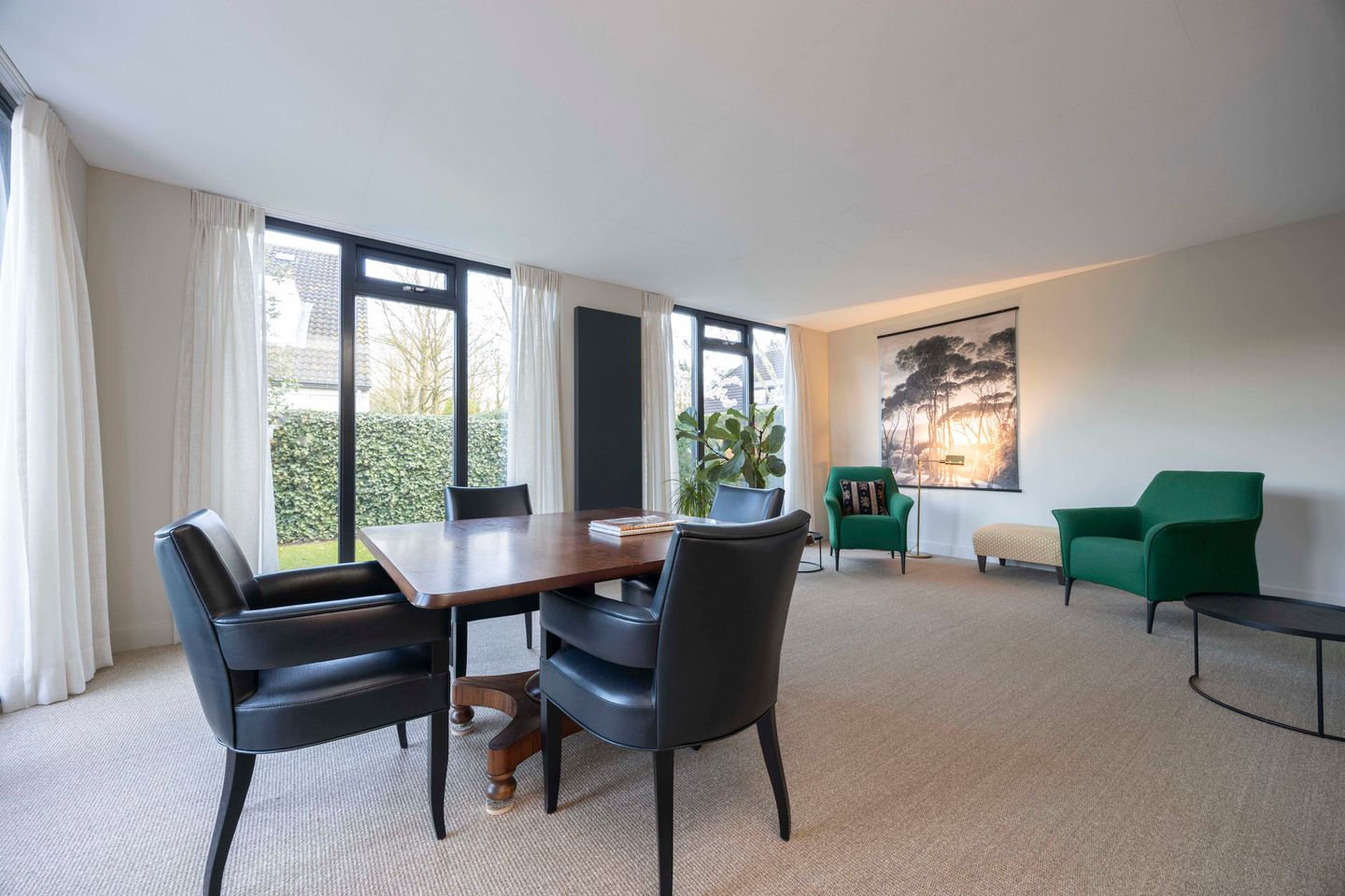 Foto 20 van Frankenbocht 1