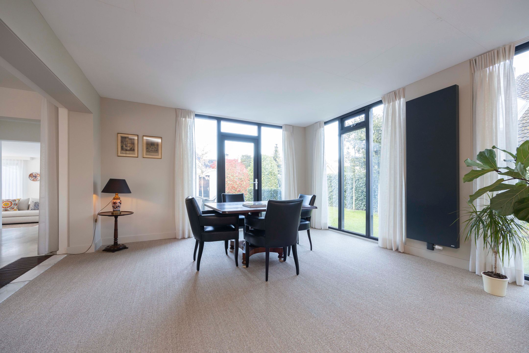 Foto 21 van Frankenbocht 1