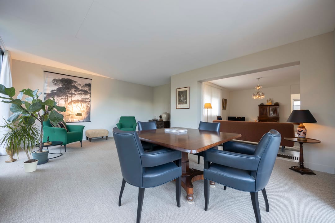 Foto 22 van Frankenbocht 1