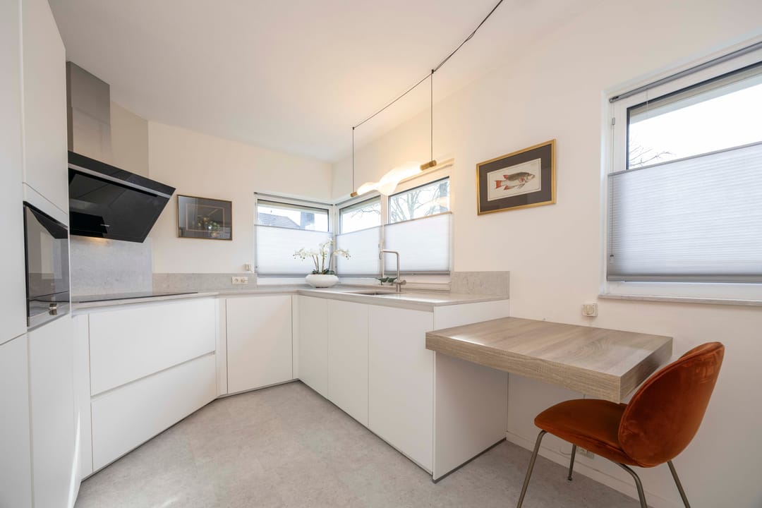 Foto 23 van Frankenbocht 1