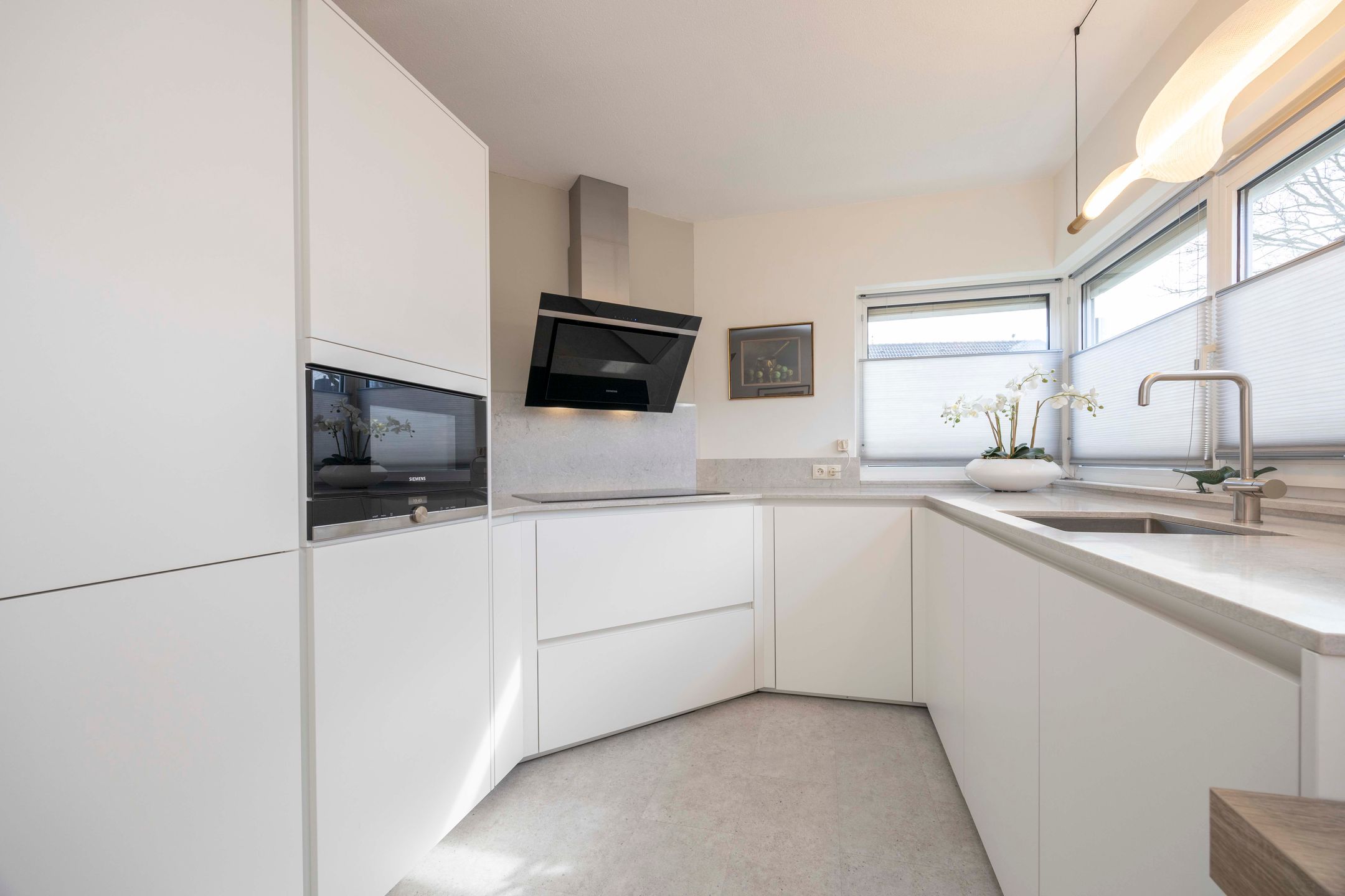 Foto 24 van Frankenbocht 1