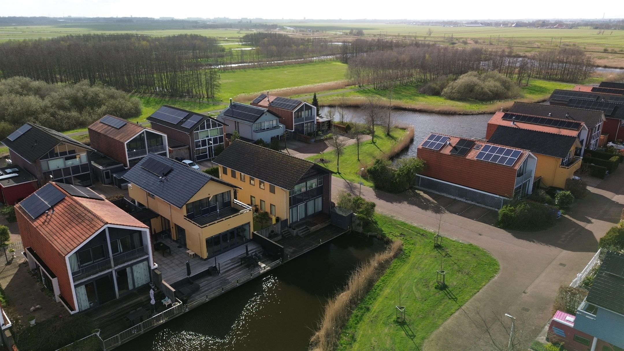 Photo 51 of Suezweg 64