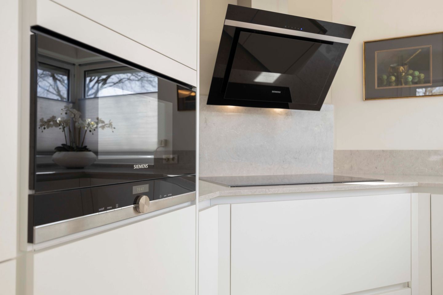 Foto 25 van Frankenbocht 1