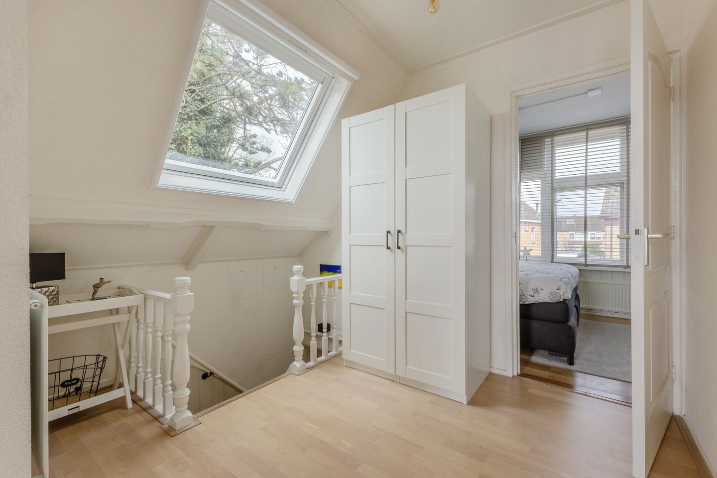 Foto 19 van Dorpsstraat 60