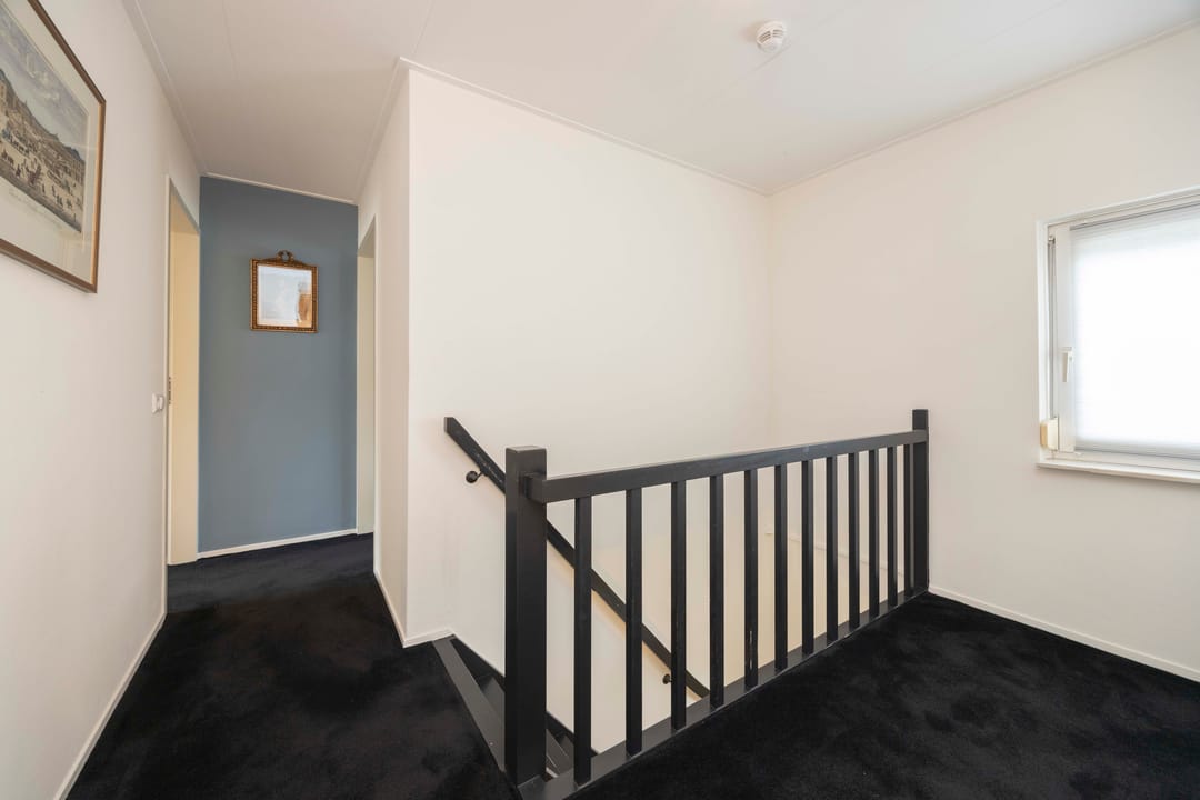 Foto 26 van Frankenbocht 1