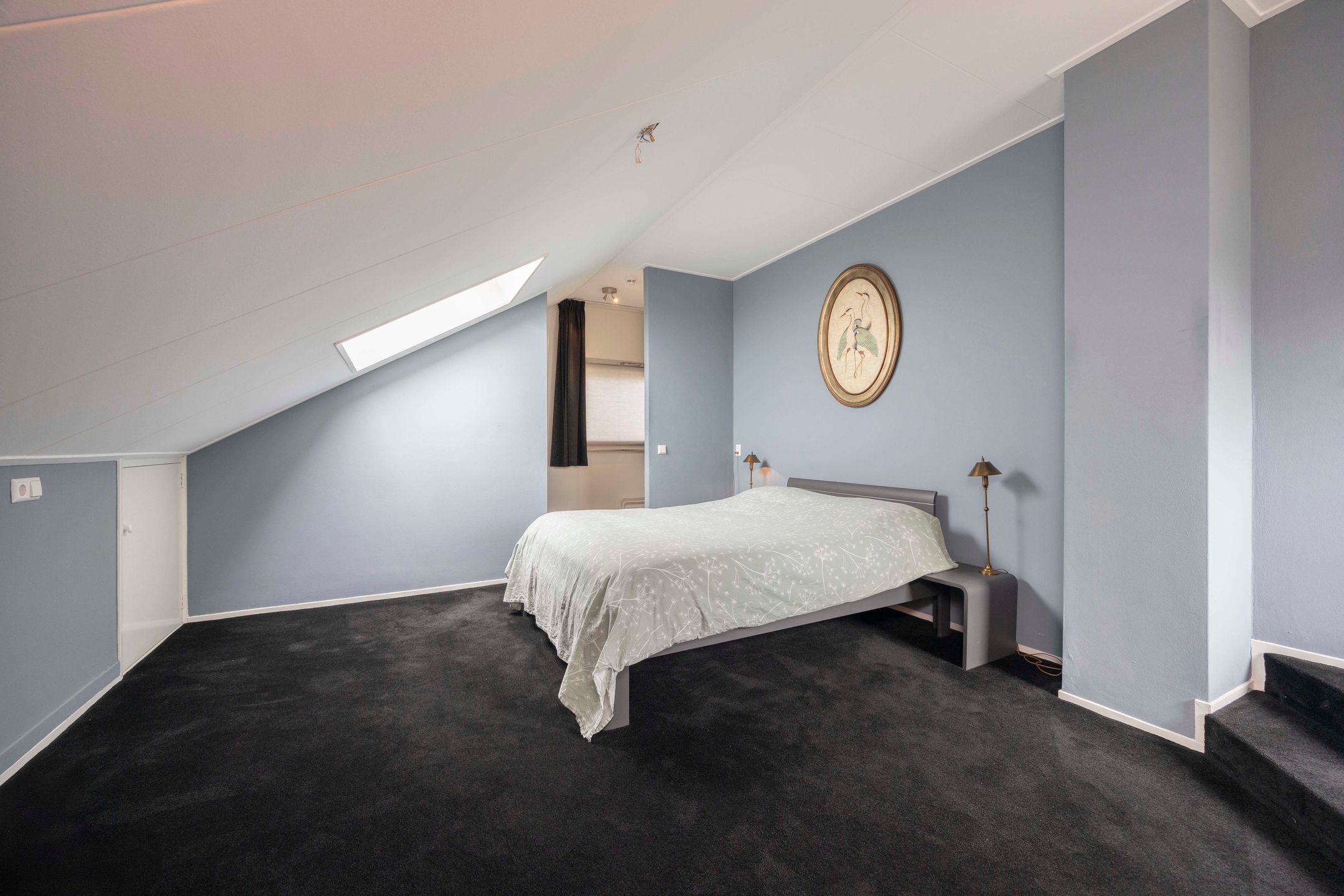 Foto 27 van Frankenbocht 1