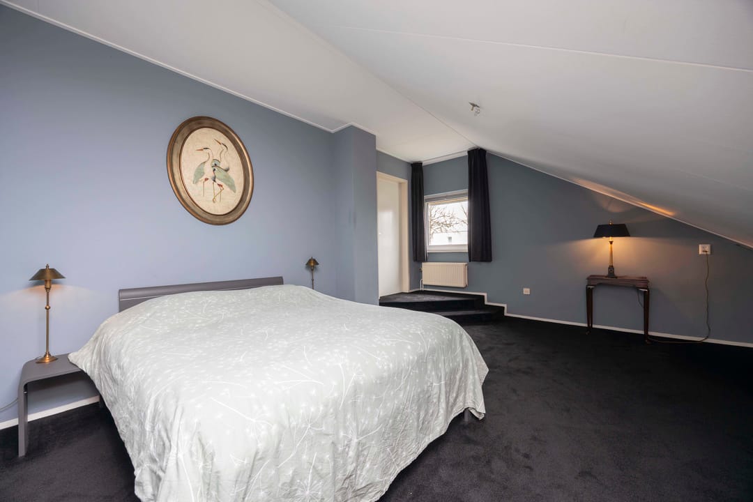 Foto 28 van Frankenbocht 1