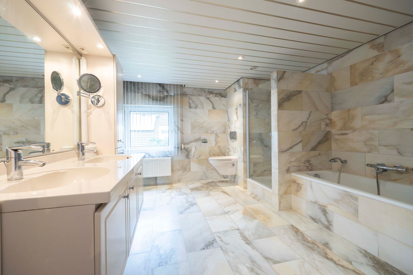 Foto 29 van Frankenbocht 1