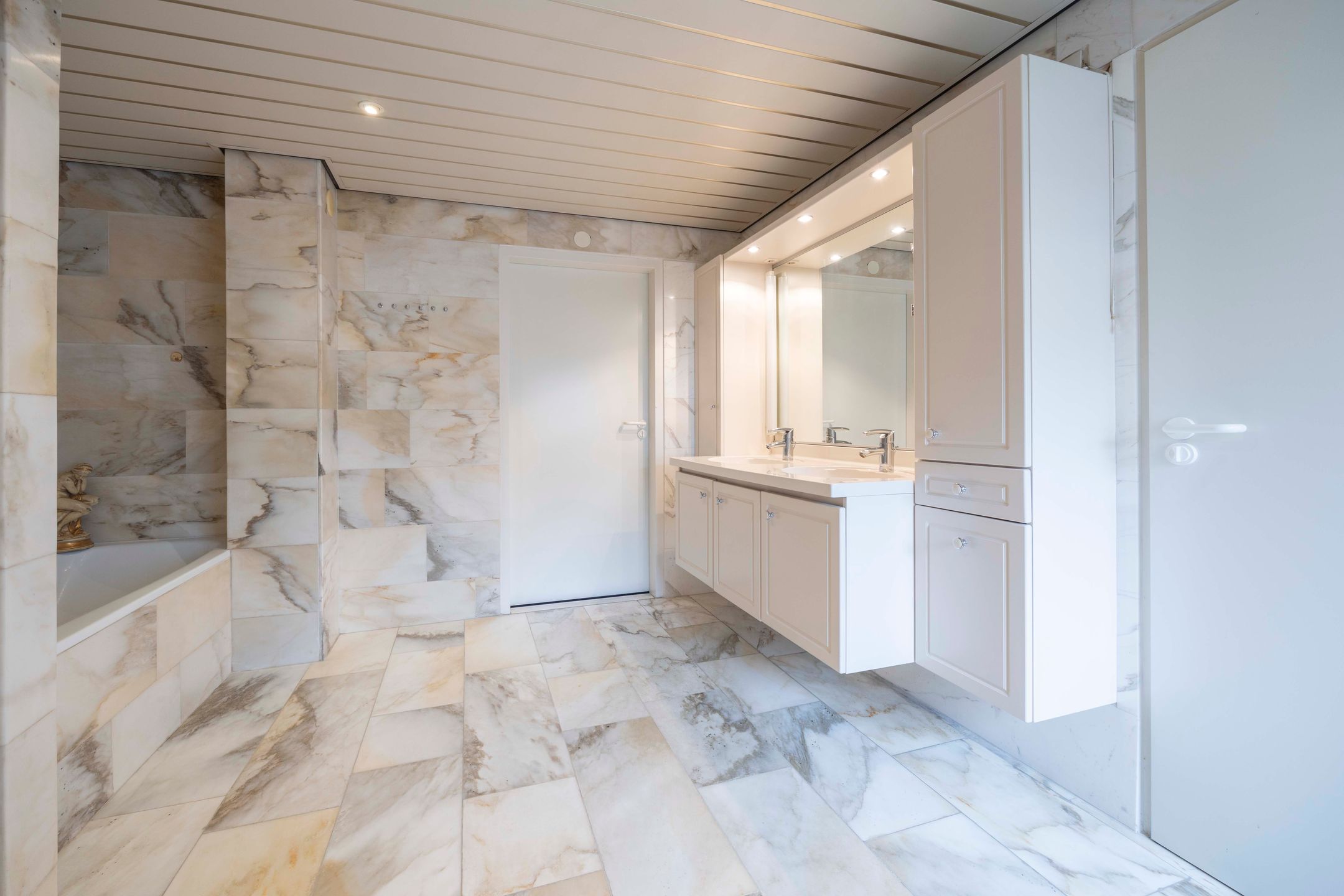 Foto 30 van Frankenbocht 1