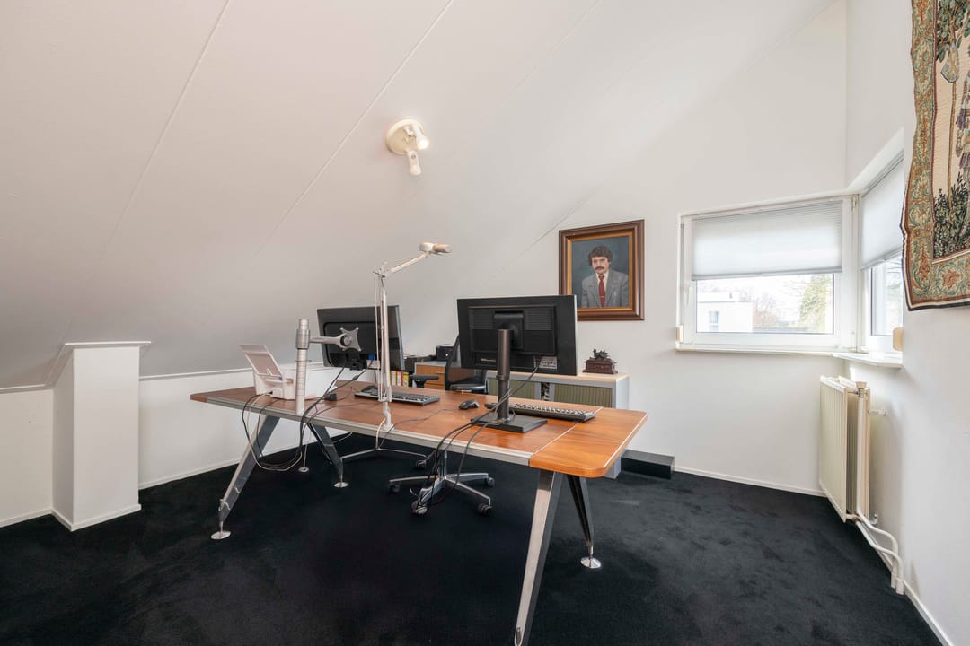 Foto 31 van Frankenbocht 1