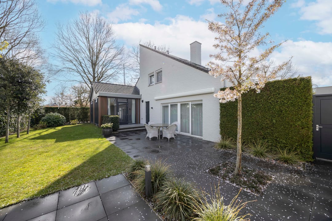 Foto 32 van Frankenbocht 1