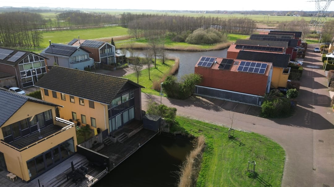 Photo 52 of Suezweg 64